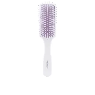 Rechteckige Pneumatische Haarbürste #22,5 Cm 1 Stk