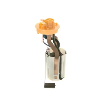Bosch Kraftstoff-F?rdereinheit Alfa Gtv Spider