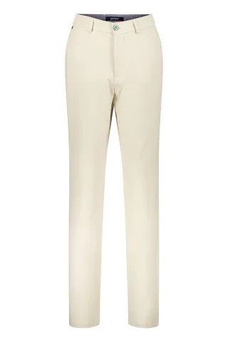 gardeur menswear - TONIC sand - Gr. - 32