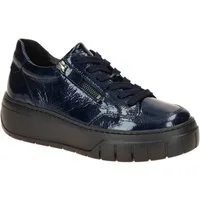 Gabor 73.220.96 Schnürschuh