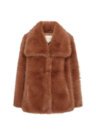 Soyaconcept - SC-NAIDA 4 toffee - Gr. - 38