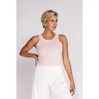 Zhrill Tanktop ZHARIA