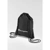 Champion Sportrucksack Athletic Satchel, für Kinder, sportlicher Stil, mit Rückfach