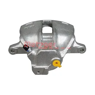 Metzger Bremssattel vorne rechts Audi A4 B5 1,9