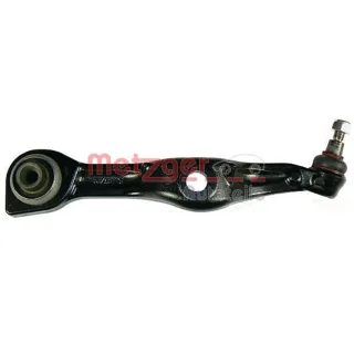 Metzger Querlenker Mercedes S-Klasse W221 58054202