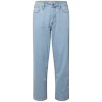 Jack & Jones Loose-fit-Jeans JJIEddie (1-tlg)
