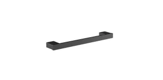 emco loft Wannengriff 342mm, schwarz, 057013330 057013330