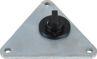 KS Tools Nockenwellen-Arretierplatte - 400.2853