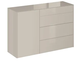 Sideboard MACKENZIE