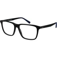 HARLEY DAVIDSON Brillen Brillengestell HD50033 55001