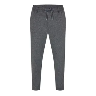 Boss - Hosen für Herren (Mittelgrau)