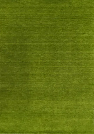 Grün