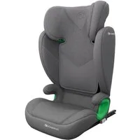 Kinderkraft Autokindersitz JUNIOR FIX 2 PLUS, ab: ab 3,5 Jahren, bis: 12 Jahren, ab: 100 cm, bis: 150 cm