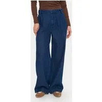 Saint Tropez Stoffhose Casual Hose JaclynSZ