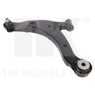 NK Querlenker vorne links Chrysler Neon Pt Dodge Neon