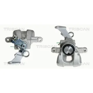 Triscan Bremssattel hinten rechts Abarth Grande Punto Fiat Grande Punto Opel Corsa