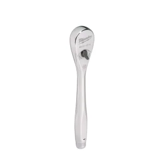 Milwaukee - 1/4 Zoll Steckschlüssel - 48229014