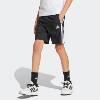 adidas Sportswear Shorts "ESSENTIALS CLIMACOOL KIDS"