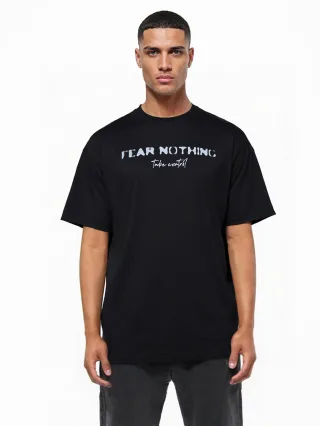 True Prodigy T-Shirt Noa