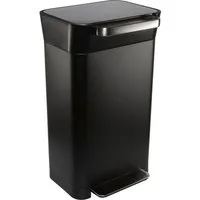 Joseph Joseph Mülleimer Titan 30L Müllpresse