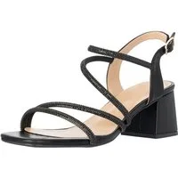 Salinyang Sandaletten Sandalette