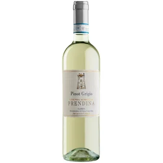 2025 Pinot Grigio