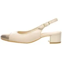Ara NIZZA Slingpumps