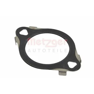 Metzger Dichtung f?r AGR-Ventil Audi Porsche VW