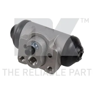NK Radbremszylinder hinten Fiat Fullback Mitsubishi L200