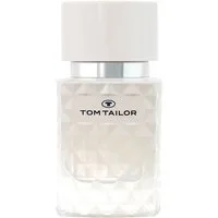 TOM TAILOR Eau de Toilette FOR HER, EdT 30 ml Woman