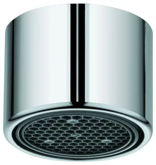 Grohe Mousseur 48158 chrom , 48158000 48158000