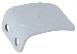 KS Tools Fußpedal - 161.0367-R005P