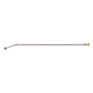 Rothenberger Verlängerung für ROOFING-set, 600mm - 236010000