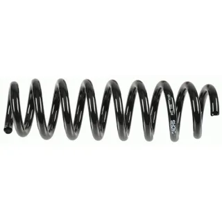 Sachs Feder hinten BMW 1er E81 3er E90 994326