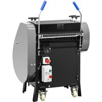 MSW Abisolierzange Kabelschälmaschine Abisoliermaschine Kabelisoliermaschine Elektrisch