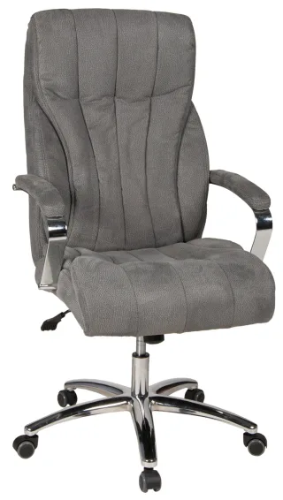 Chefsessel vito Amity XXL