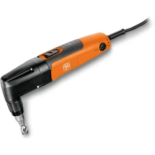 Fein Knabber bis 2 mm BLK 2.0 E - 72324060000