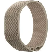 Polar Wechselarmband LOOP SoftWeave S-L