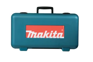 Makita Transportkoffer - 824709-8