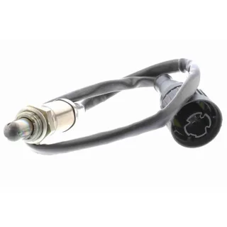 Vemo Lambdasonde BMW 3er 5er 7er 8er V20-76-0008