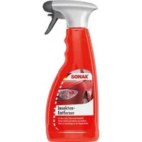 Sonax SONAX InsektenEntferner 500 ml Lackpolitur