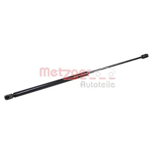 Metzger Gasfeder f?r Kofferraum Ford Focus 3 2110622