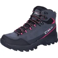 CMP CMP Damen Wanderschuhe MYZAR MID TREKKING SHOES 3Q15856 Trekkingschuh