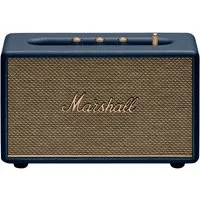Marshall Acton III Bluetooth-Lautsprecher Stereo (Bluetooth, 60 W)
