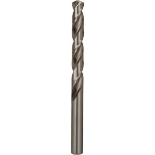 Bosch PRO Metallbohrer HSS-G, DIN 338 - 2608585532