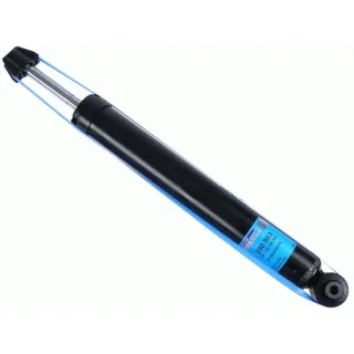 Sachs Sto?d?mpfer hinten Peugeot 307 290963