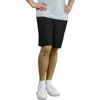 XL