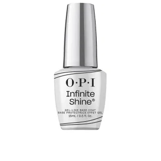 Infinite Shine Base Coat Gel-effekt 15 ml