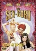 Der Sex-Guru