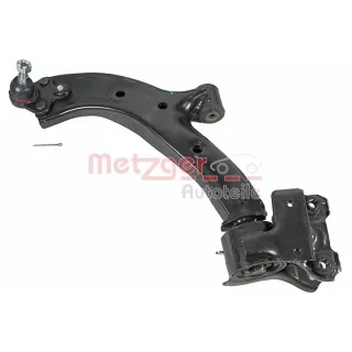 Metzger Querlenker vorne links Honda CR-V RE